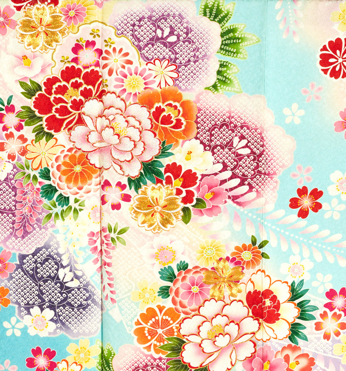 【着物単品】振袖 No.EA-3419-Mサイズ_01