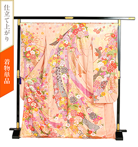 振袖(成人式)通販 商品一覧｜格安の着物販売・購入サイト【きもの365】
