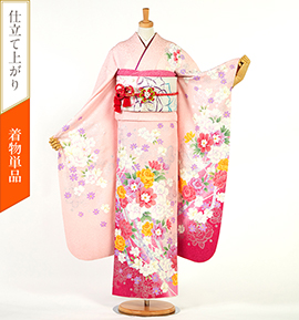 振袖(成人式)通販 商品一覧｜格安の着物販売・購入サイト【きもの365】