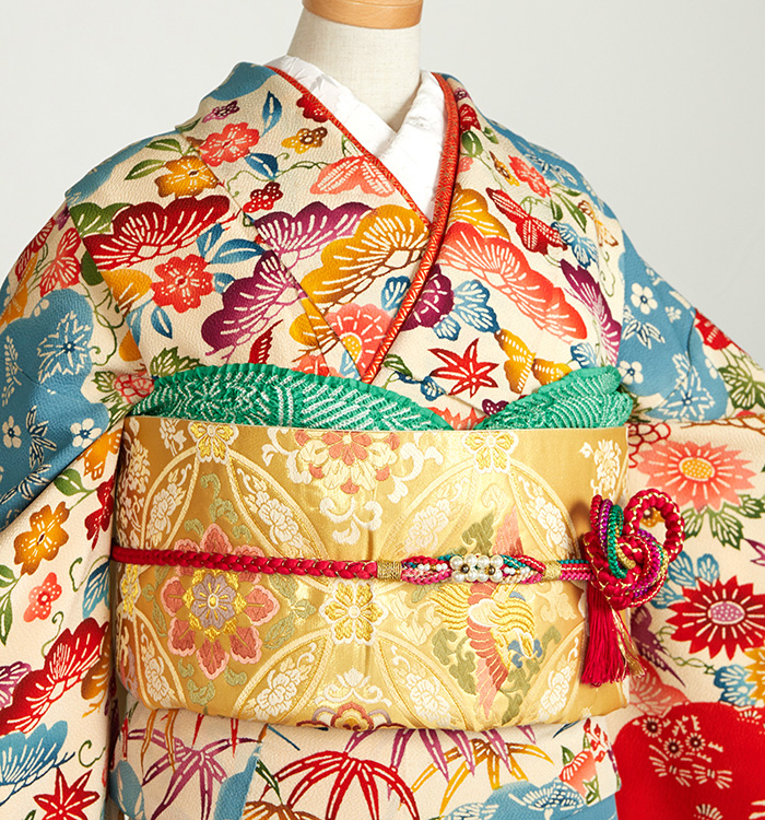 振り袖着物5セット(M-L) r1330-f-1.jpg