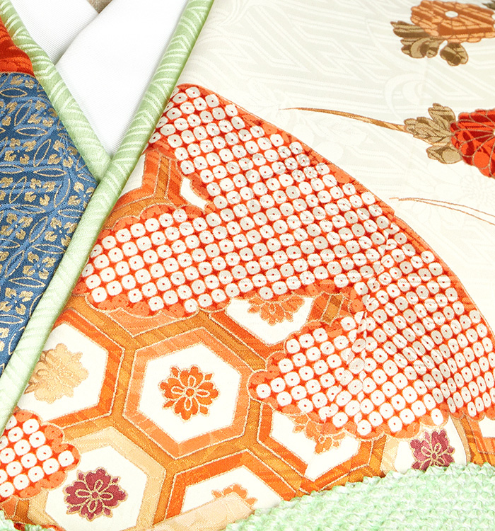 000さま専用ページ のれん受け 通しタイプ 2個セット | IONOストア