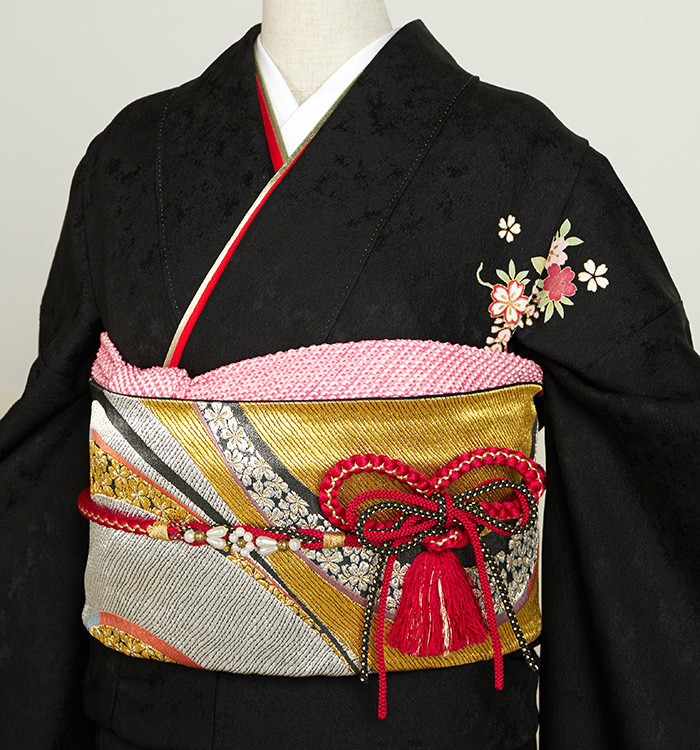 美品 洗える着物 ストライプ トールサイズ 振袖 着物 A2235 000000027525-02-l.jpg?t=