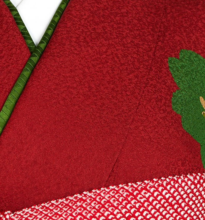 振袖 No.EA-3605-Laサイズのレンタル｜きもの365