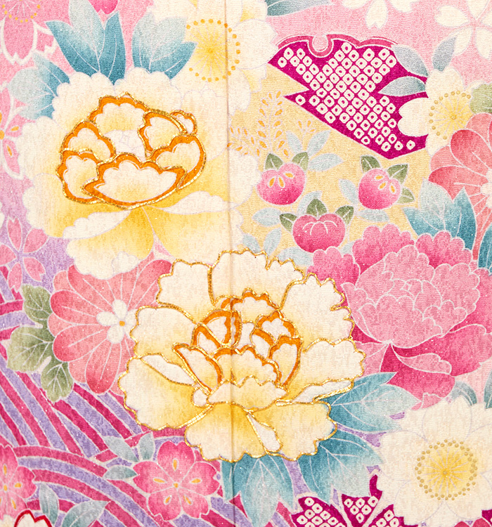 振袖（専用襦袢付）No.EA-3610-Mサイズ_05