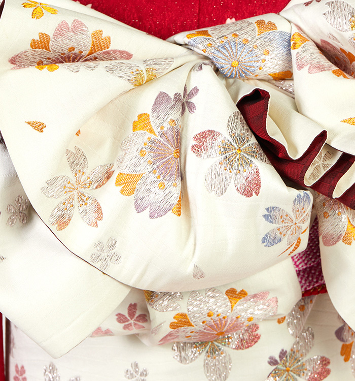 振袖（専用襦袢付）No.EA-3610-Mサイズ_07