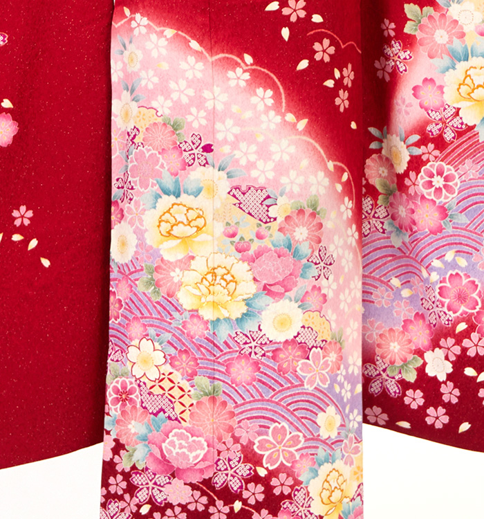 振袖（専用襦袢付）No.EA-3610-Mサイズ_04