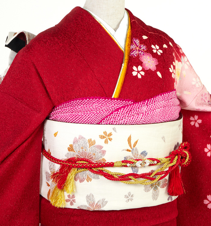 振袖（専用襦袢付）No.EA-3610-Mサイズ_03