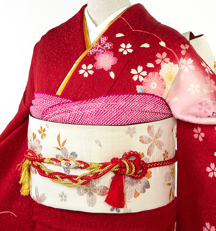 振袖（専用襦袢付）No.EA-3610-Mサイズ_02