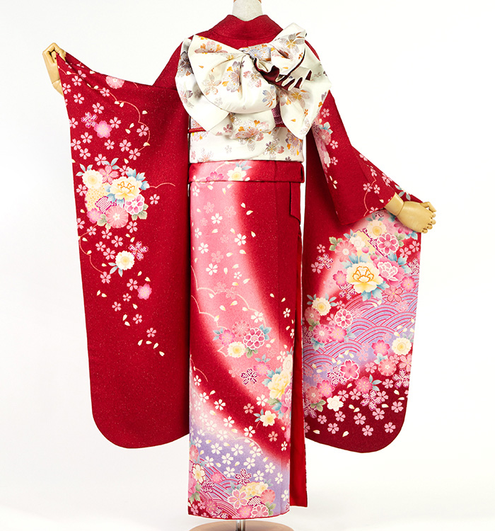 振袖（専用襦袢付）No.EA-3610-Mサイズ_01