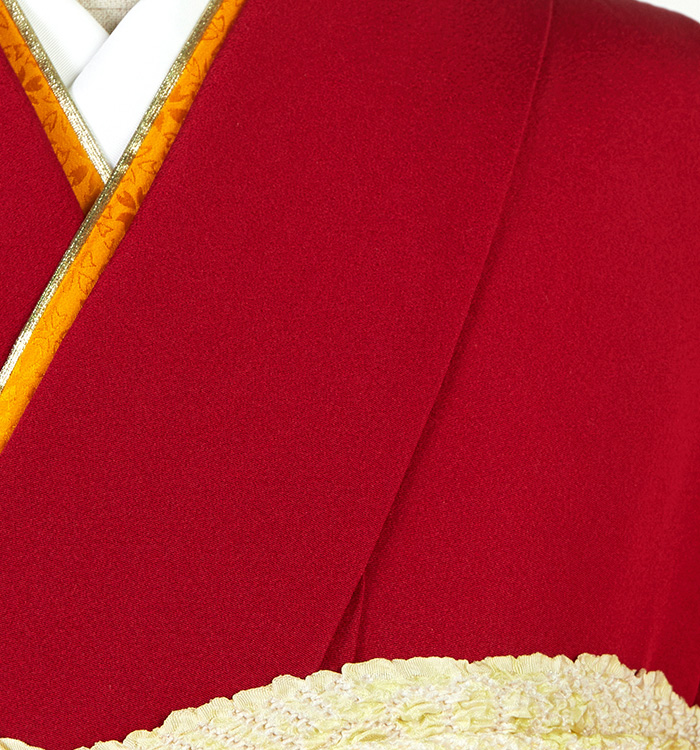 振袖（専用襦袢付）No.EA-3611-Mサイズ_06