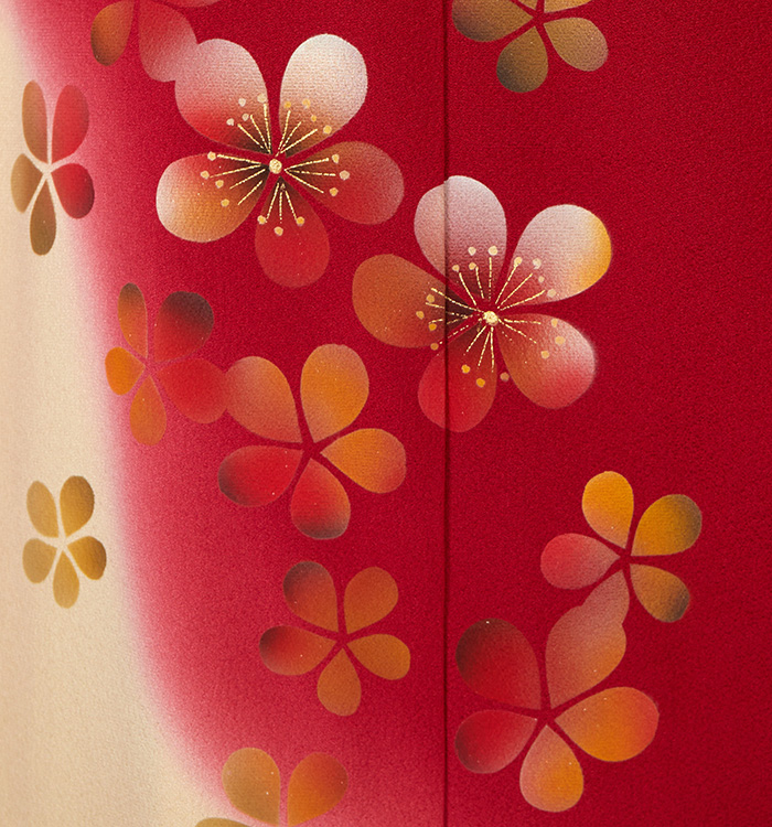 振袖（専用襦袢付）No.EA-3611-Mサイズ_05