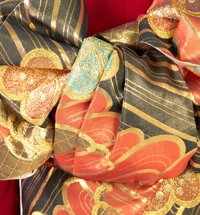 振袖（専用襦袢付）No.EA-3611-Mサイズ_07