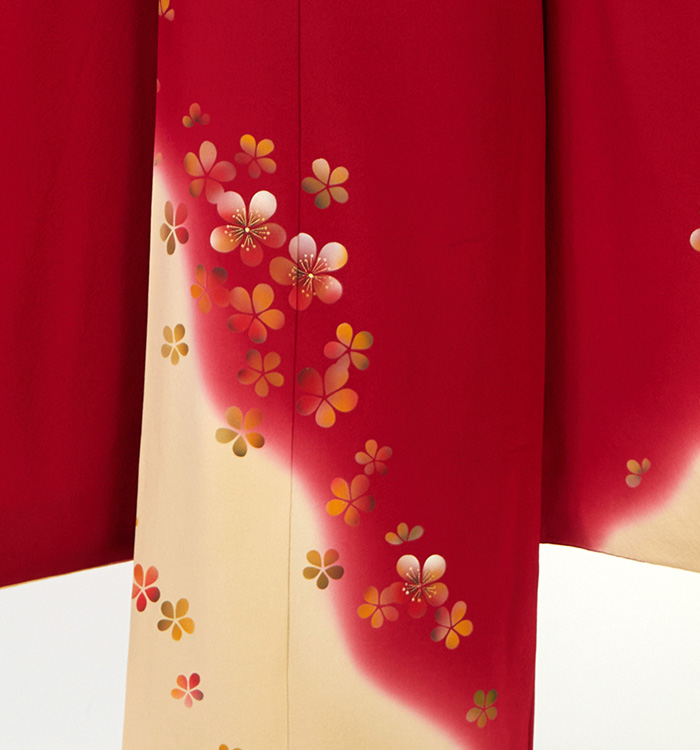 振袖（専用襦袢付）No.EA-3611-Mサイズ_04
