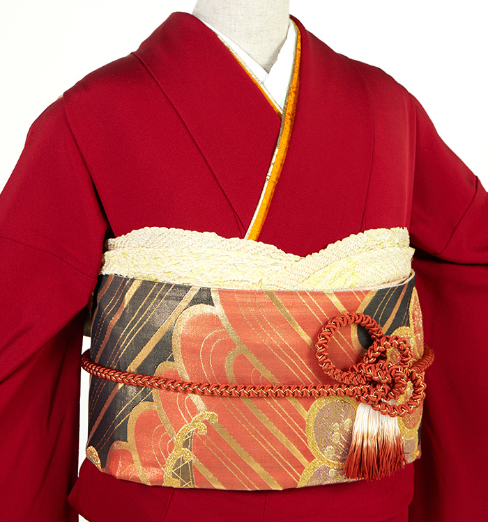 振袖（専用襦袢付）No.EA-3611-Mサイズ_03