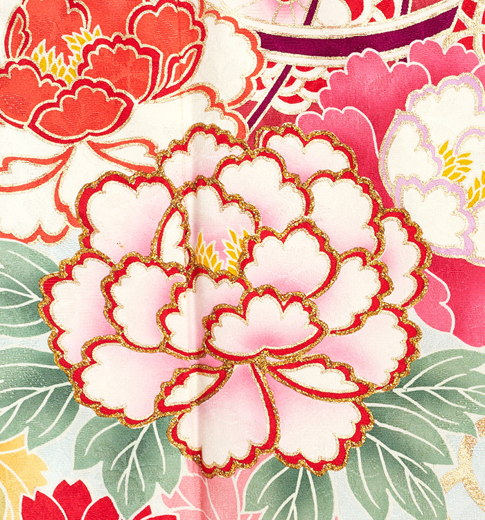 【着物単品】振袖 No.EA-3614-Lサイズ_02