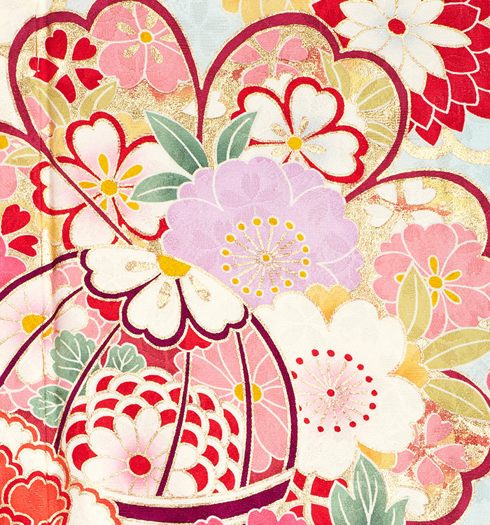 【着物単品】振袖 No.EA-3614-Lサイズ_03