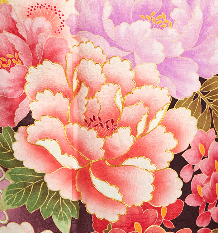 振袖 No.EA-3632-Laサイズ_05