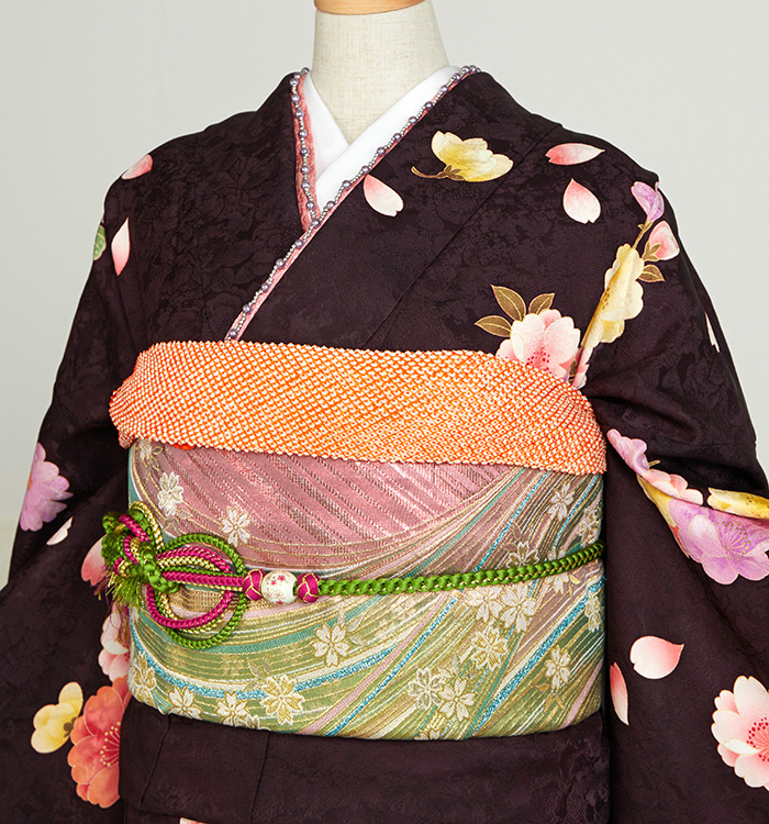 振袖 No.EA-3632-Laサイズ_02