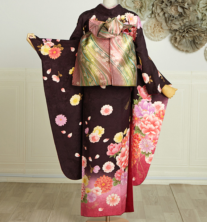 振袖 No.EA-3632-Laサイズ_01