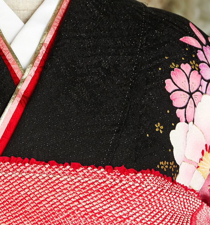 振袖 No.EA-3648-Laサイズ_06