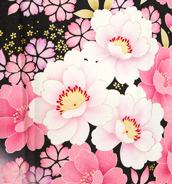 振袖 No.EA-3648-Laサイズ_05