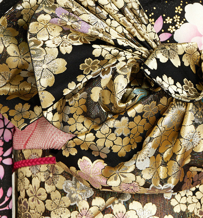 振袖 No.EA-3648-Laサイズ_07