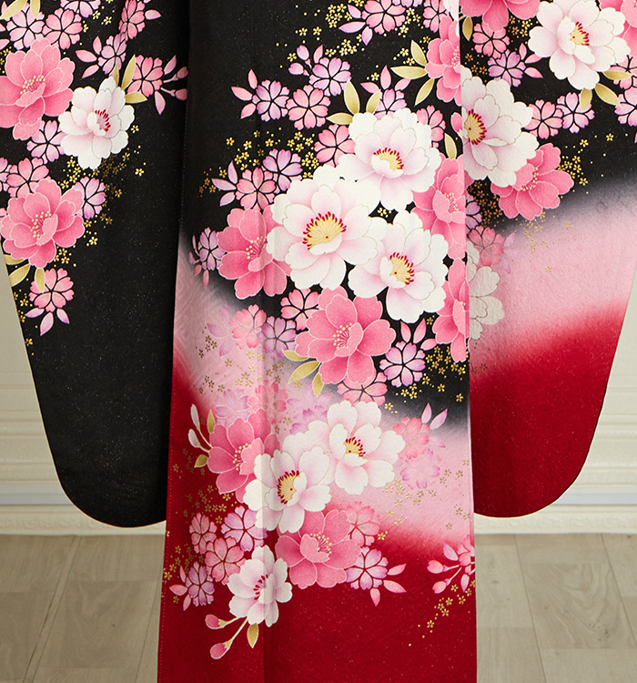 振袖 No.EA-3648-Laサイズ_04