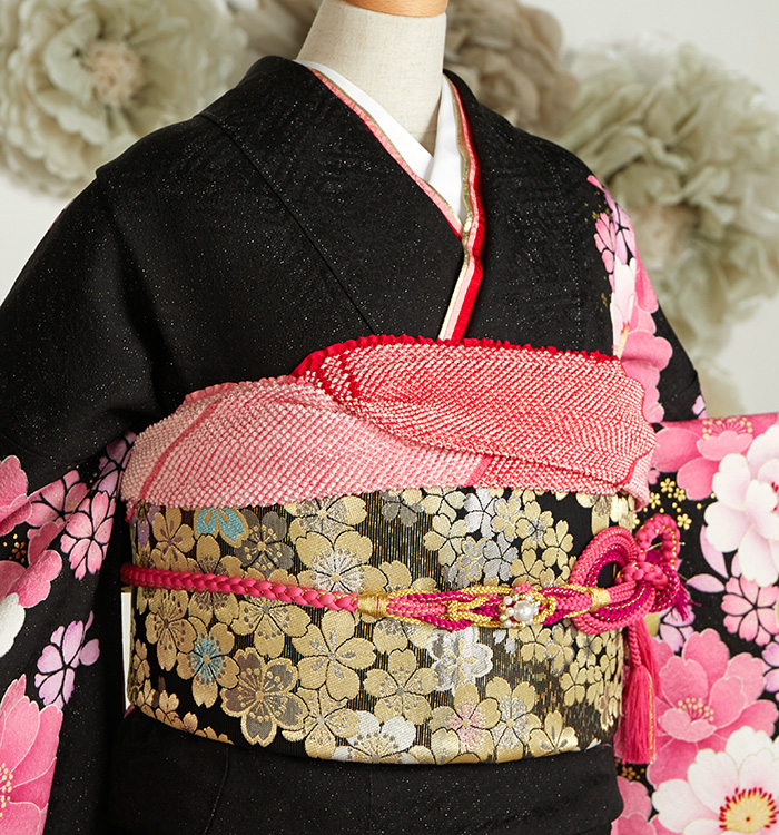 振袖 No.EA-3648-Laサイズ_03