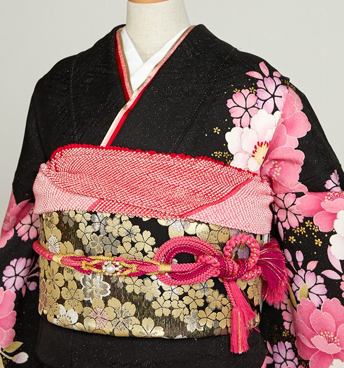 振袖 No.EA-3648-Laサイズ_02