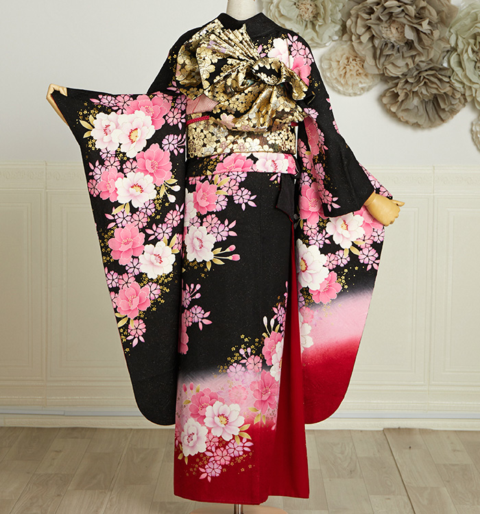 振袖 No.EA-3648-Laサイズ_01