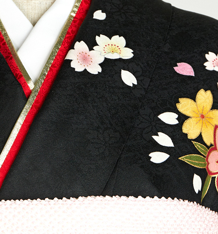 振袖 No.EA-3652-Lサイズ_06