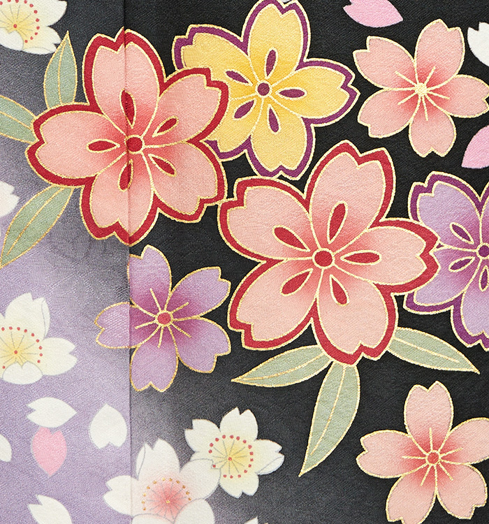 振袖 No.EA-3652-Lサイズ_05