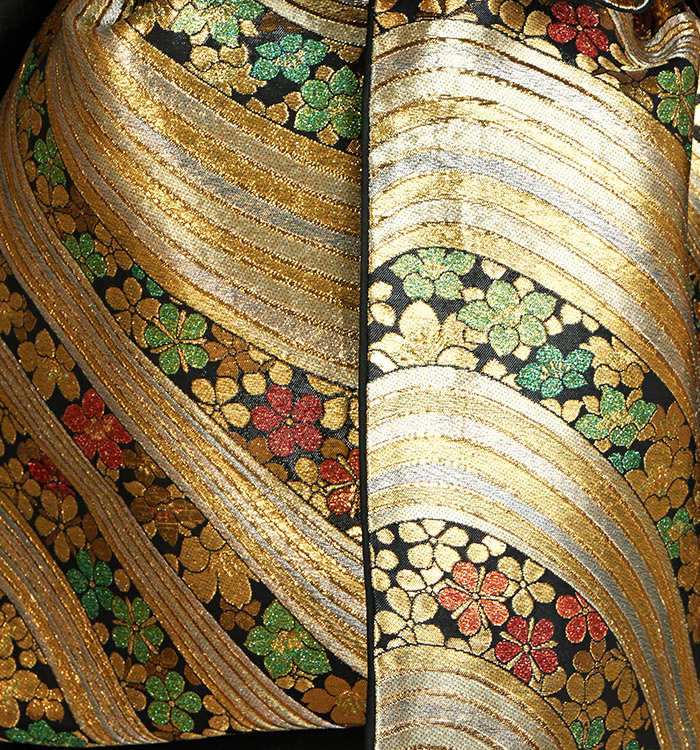 振袖 No.EA-3652-Lサイズ_07