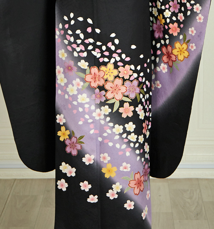 振袖 No.EA-3652-Lサイズ_04