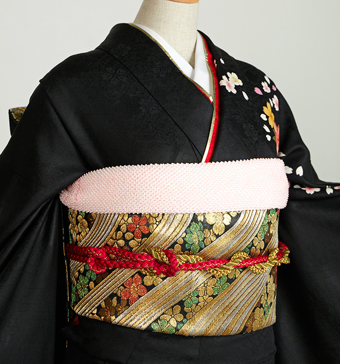 振袖 No.EA-3652-Lサイズ_03