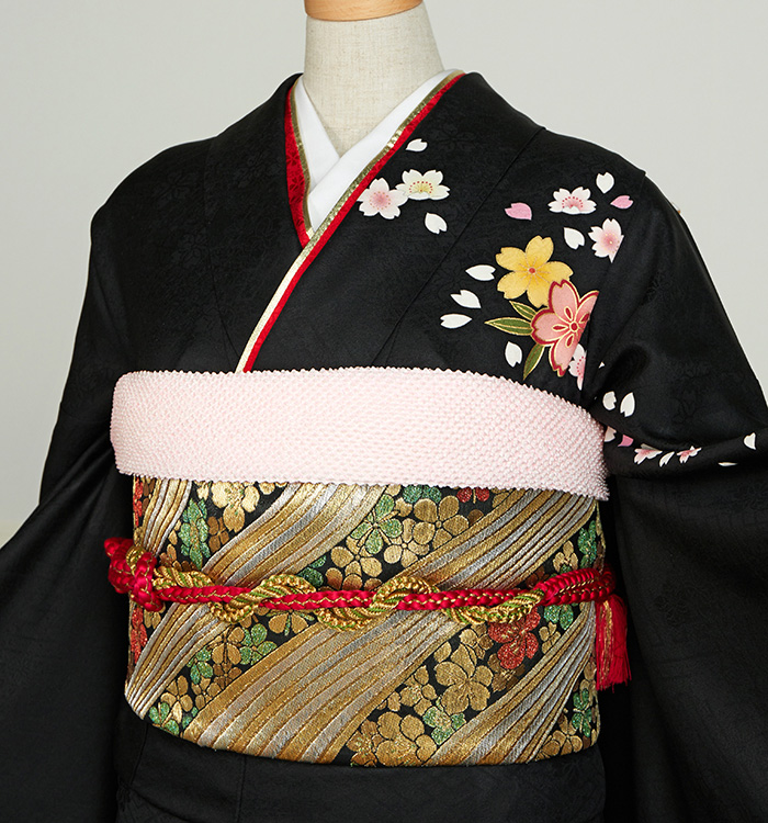 振袖 No.EA-3652-Lサイズ_02