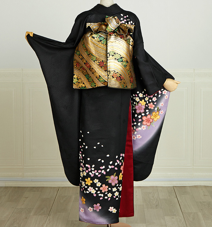 振袖 No.EA-3652-Lサイズ_01