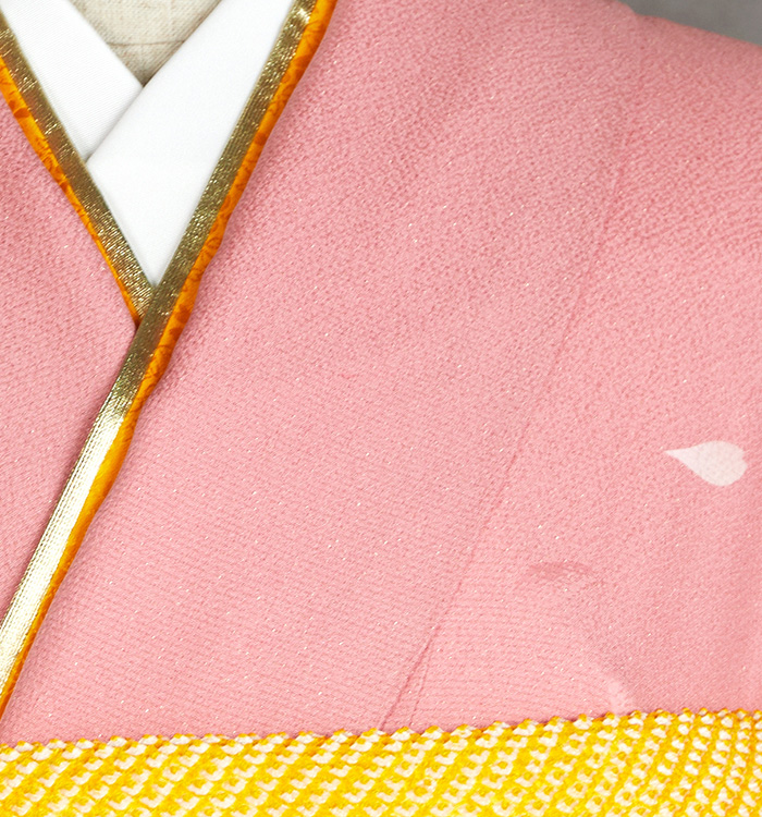 振袖 No.EA-3656-Lサイズ_06