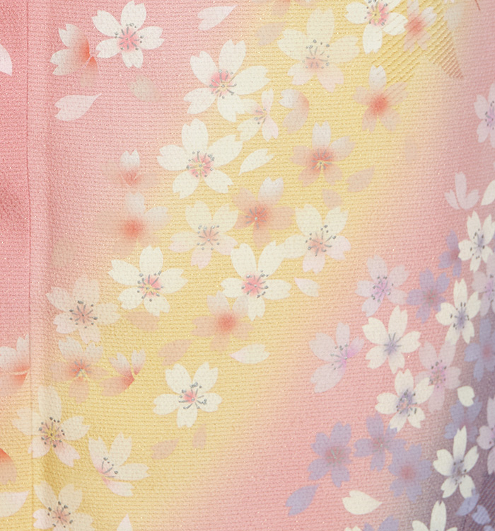 振袖 No.EA-3656-Lサイズ_05