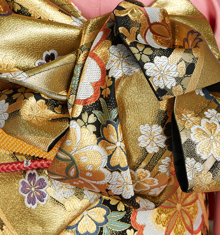 振袖 No.EA-3656-Lサイズ_07