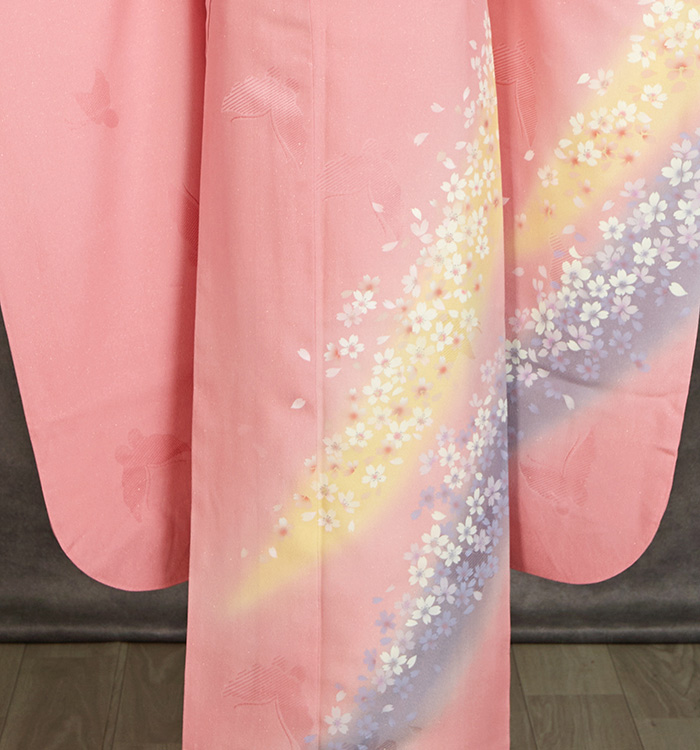 振袖 No.EA-3656-Lサイズ_04