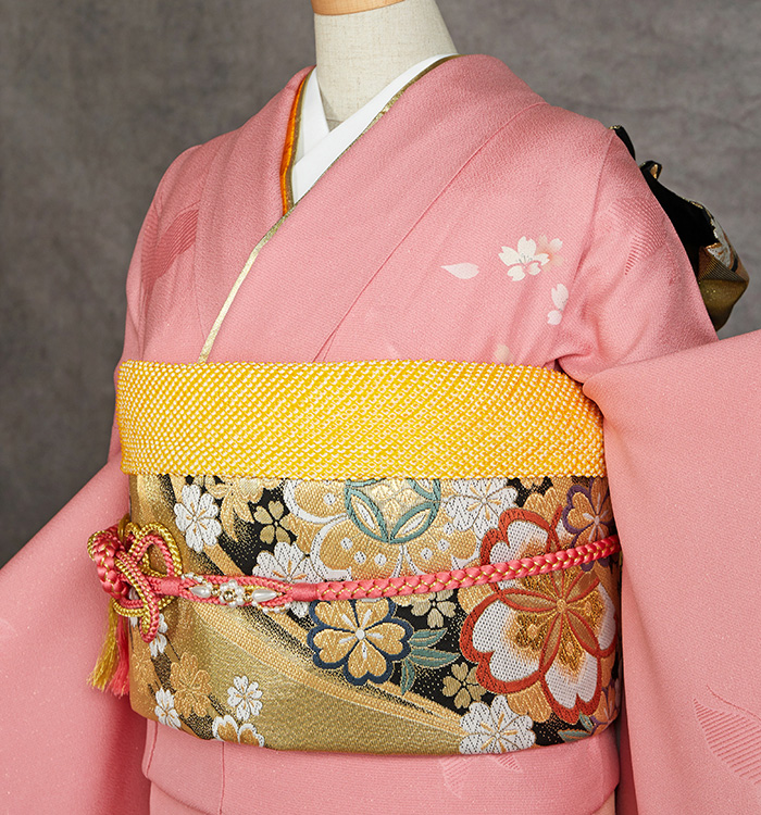 振袖 No.EA-3656-Lサイズ_02