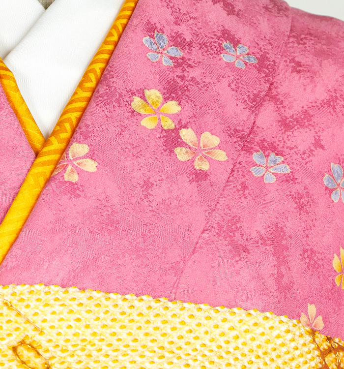 振袖 No.EA-3673-Mサイズ_06