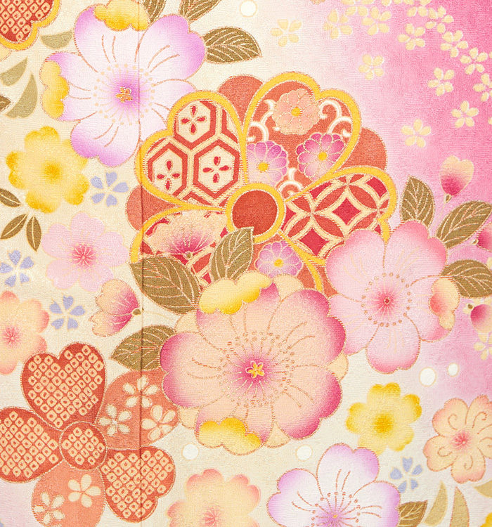 振袖 No.EA-3673-Mサイズ_05