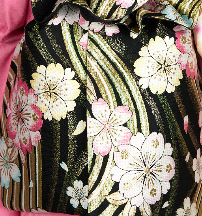 振袖 No.EA-3673-Mサイズ_07