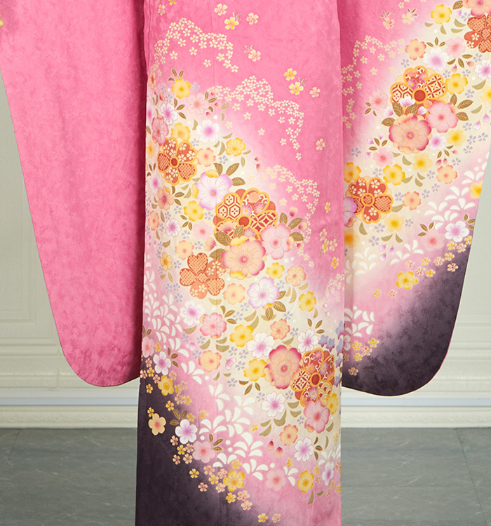 振袖 No.EA-3673-Mサイズ_04