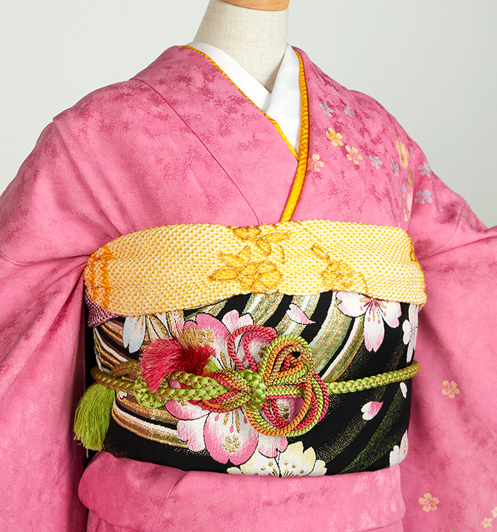 振袖 No.EA-3673-Mサイズ_03