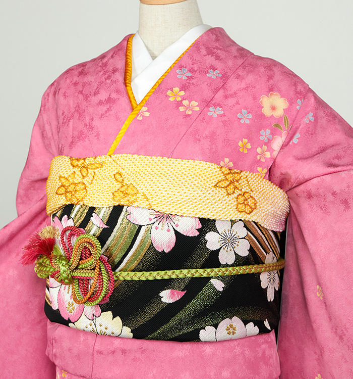 振袖 No.EA-3673-Mサイズ_02