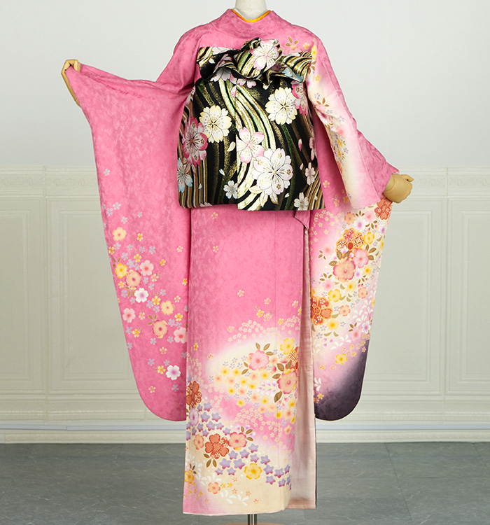 振袖 No.EA-3673-Mサイズ_01