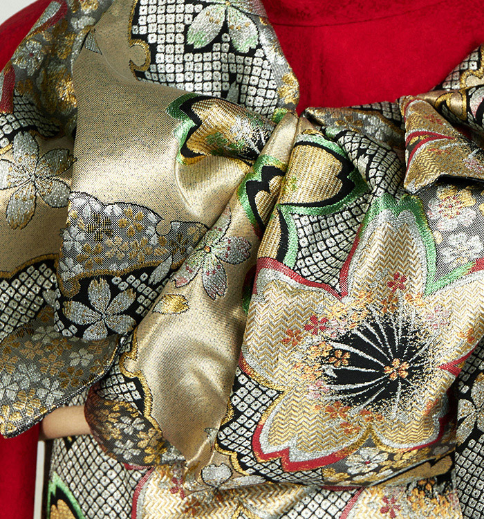 振袖（専用襦袢付）No.EA-3674-Mサイズ_07